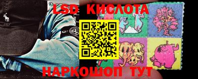 Альфа ПВП Можга