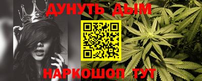 Альфа ПВП Можга