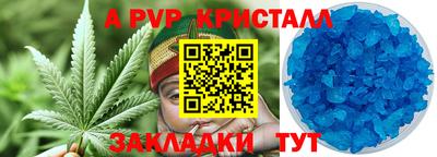 Альфа ПВП Можга